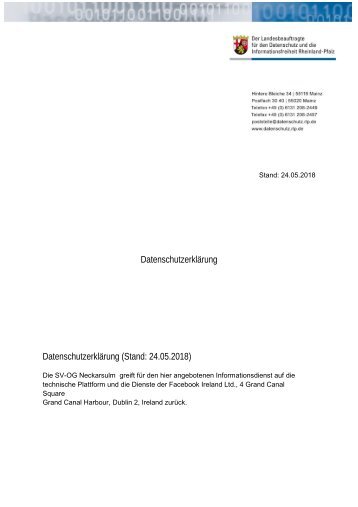 Datenschutzerklaerung_Facebook