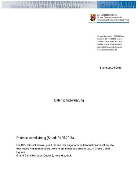 Datenschutzerklaerung_Facebook