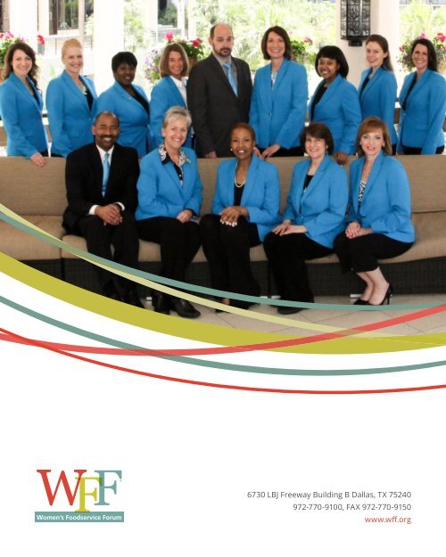 WFF_2017AnnualReport_V1