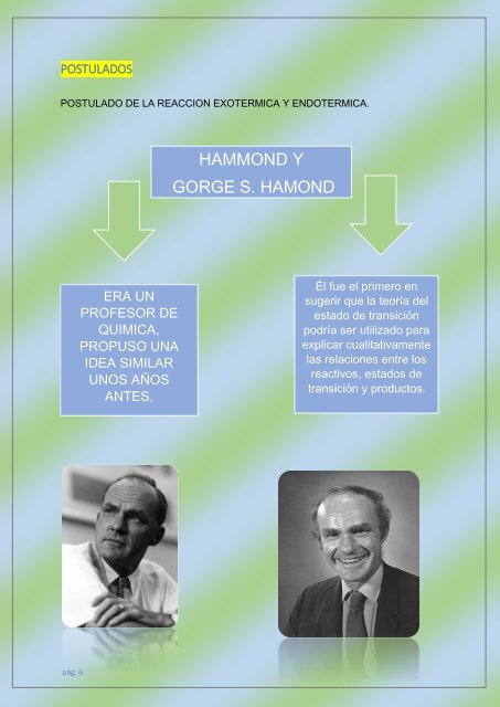 PROCESO DE TRANSFORMACIÓN EN LOS SERES VIVOS