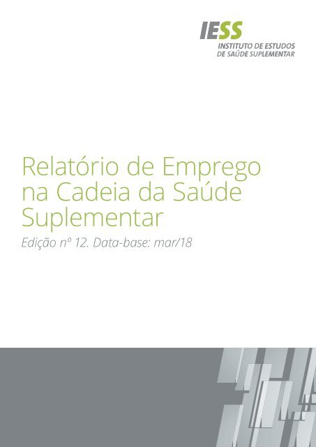 Relatorio_Emprego_12_mar18.pdf