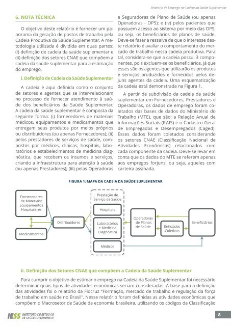Relatorio_Emprego_12_mar18.pdf