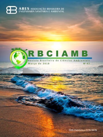RBCIAMB_n47