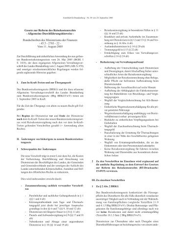 ABl_38_VV_1.ps, page 1-4 @ Normalize - Brandenburg.de