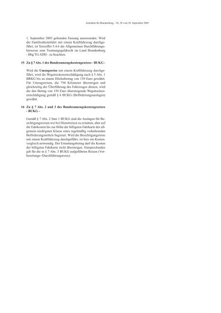 ABl_38_VV_1.ps, page 1-4 @ Normalize - Brandenburg.de