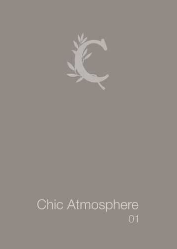 2016-catalogo-chic-atmosphere-01