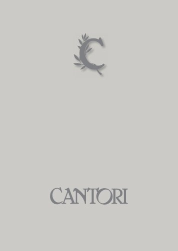 cantori-brochure-2017