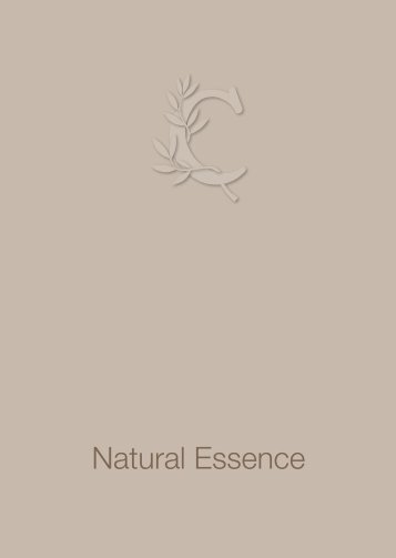 natural-essence-catalogo
