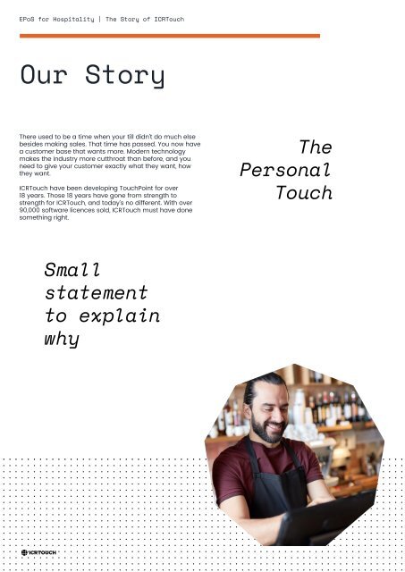 TouchPoint-Brochure-preview