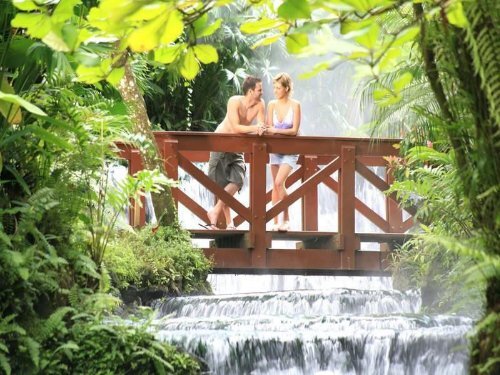 Best Things To Do In Costa Rica