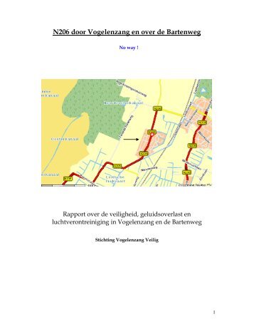 2006019011 - Gemeente Bloemendaal