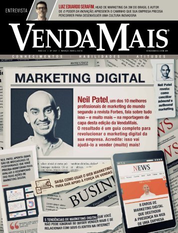 VendaMais-267-Marketing-digital