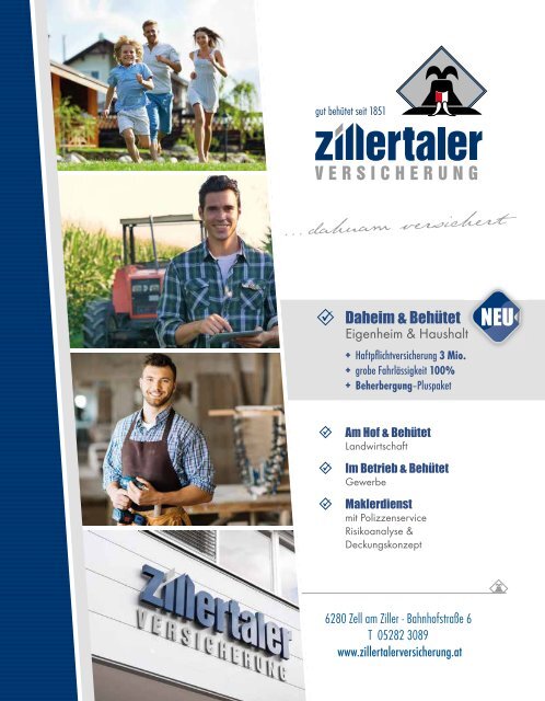 Zillachtolarin_Gauder_Sonderausgabe2018_web