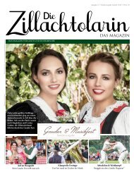 Zillachtolarin_Gauder_Sonderausgabe2018_web-neu