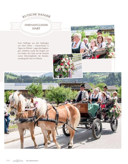 Zillachtolarin_Gauder_Sonderausgabe2018_web-neu