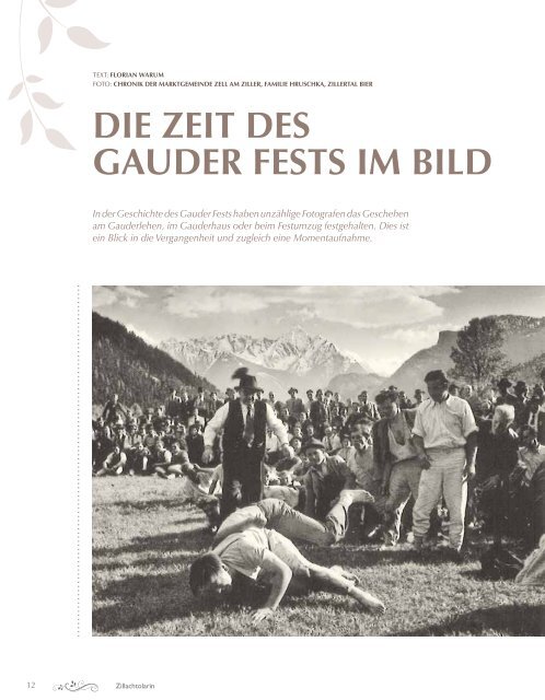 Zillachtolarin_Gauder_Sonderausgabe2018_web-neu