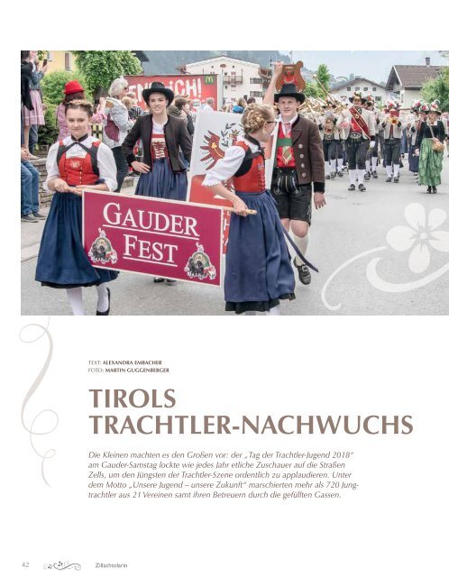 Zillachtolarin_Gauder_Sonderausgabe2018_web-neu