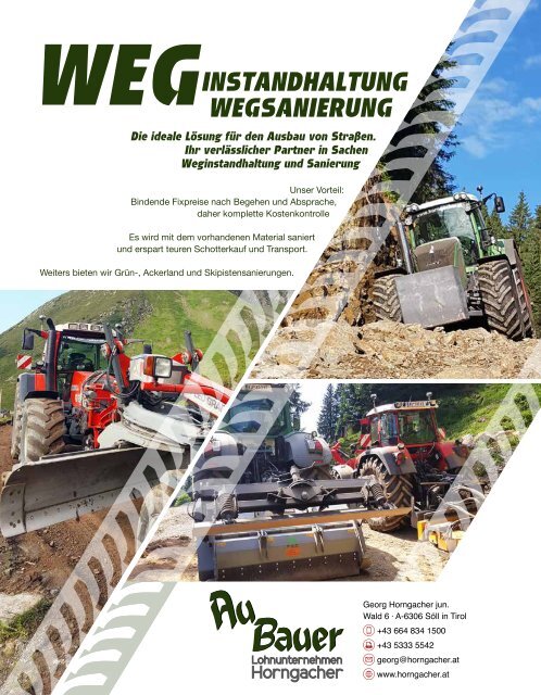 Zillachtolarin_Gauder_Sonderausgabe2018_web-neu