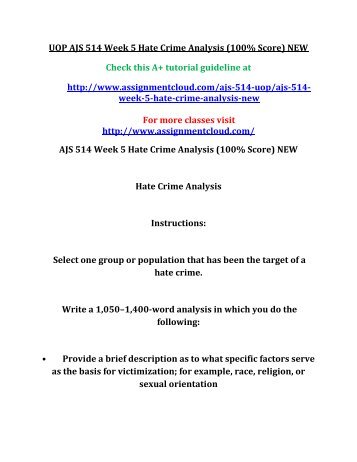 cja354 week 5 victim and Read this essay on cja354 worksheet week5 over the year’s inauguration of victim university of phoenix material week 5 worksheet. cja354 week 5 victim and Read this essay on cja354 worksheet week5 over the year’s inauguration of victim university of phoenix material week 5 worksheet.