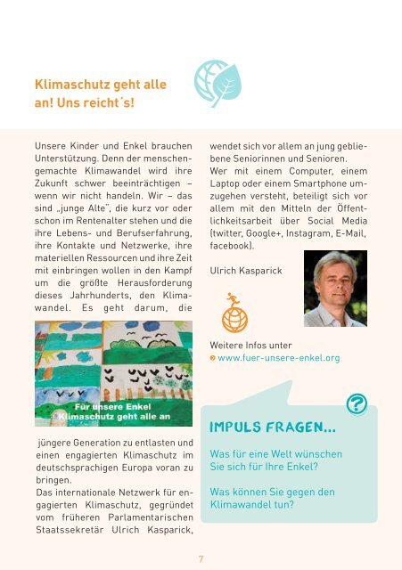 Arbeits- und Impulsheft_Kreiskirchentag 2018_7-25