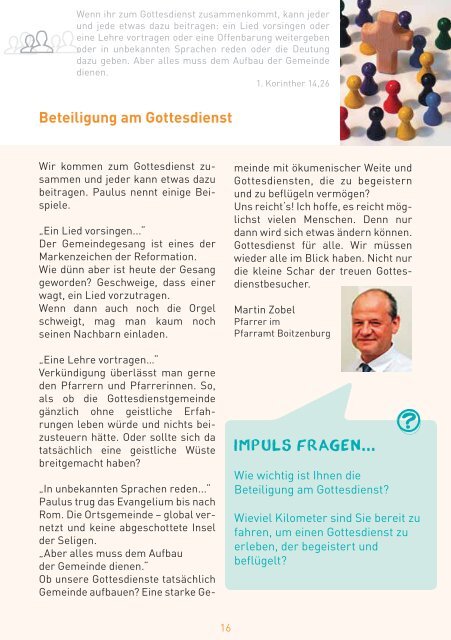 Arbeits- und Impulsheft_Kreiskirchentag 2018_7-25