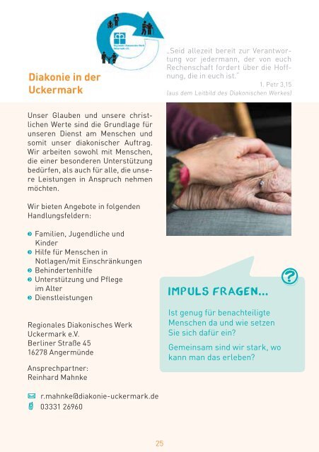 Arbeits- und Impulsheft_Kreiskirchentag 2018_7-25