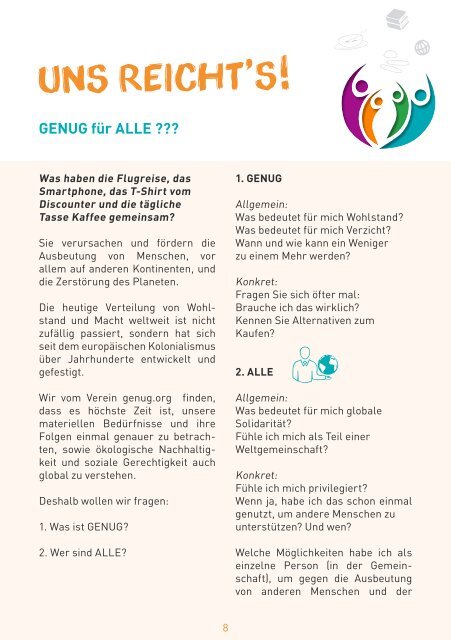 Arbeits- und Impulsheft_Kreiskirchentag 2018_7-25