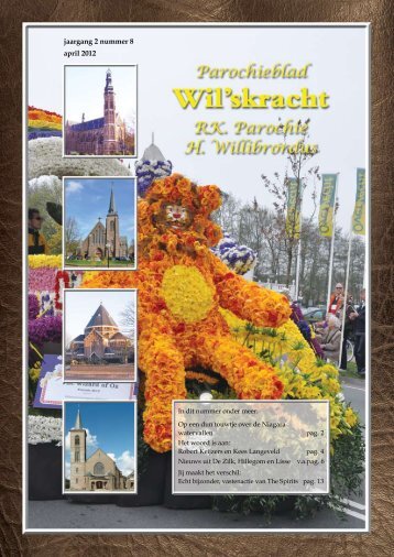 Parochieblad 2012-april.pdf