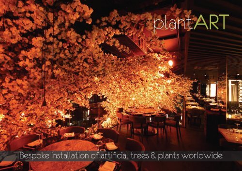 plantART brochure 2018 red