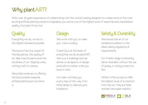 plantART brochure 2018 red