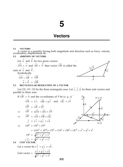 XYD Definition: Width , Height (Y) , Depth (D)