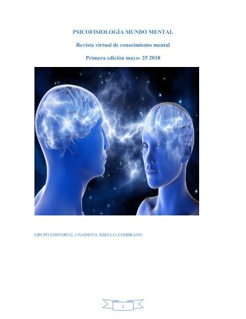 psicofisiologia Revista virtual de conocimiento mental_ prueba final 403005_34