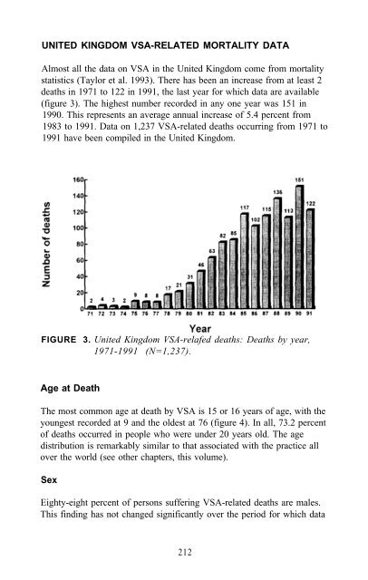 Epidemiology of Inhalant Abuse - Archives - National Institute on ...