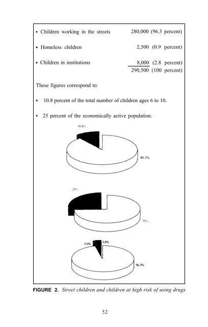 Epidemiology of Inhalant Abuse - Archives - National Institute on ...