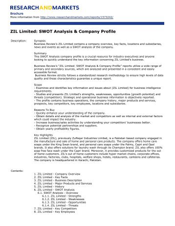 qvc inc analysis of the company strategic Once you know the company's corporate-level strategy and have done the swot analysis, the next step is to identify the company's business-level strategy if the company is a single-business company, its business-level strategy is identical to its corporate-level strategy. qvc inc analysis of the company strategic Once you know the company's corporate-level strategy and have done the swot analysis, the next step is to identify the company's business-level strategy if the company is a single-business company, its business-level strategy is identical to its corporate-level strategy.