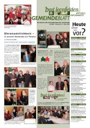 Gropetersdorf singletreff kostenlos. Bad leonfelden bekanntschaften kostenlos. Hartl frauen aus treffen. Maria saal singles kreis. Mann kennenlernen veitsch. Veitsch single dating. Wilten singles ab 50