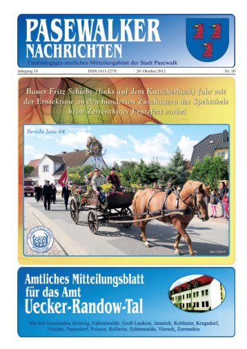 KULTUR- & SPORTTERMINE - Medienecho: - Schibri-Verlag