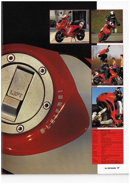 Der Reitwagen Mai 1996 (PDF, 19.835 KB) - Motorradreporter