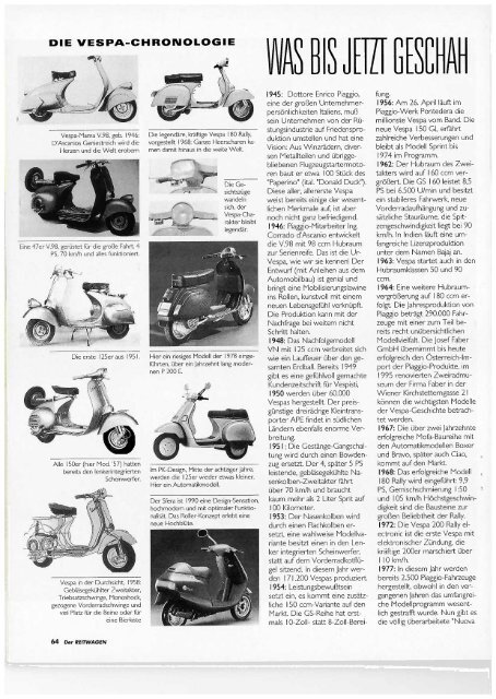 Der Reitwagen Mai 1996 (PDF, 19.835 KB) - Motorradreporter