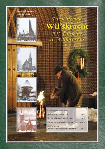 Parochieblad 2011 - december.pdf
