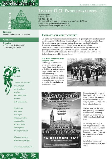 Parochieblad 2011 - december.pdf