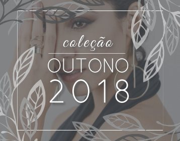 July Bijoux & Dolce Vita