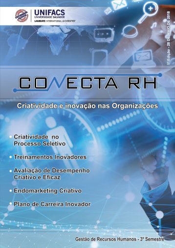 Revista RH