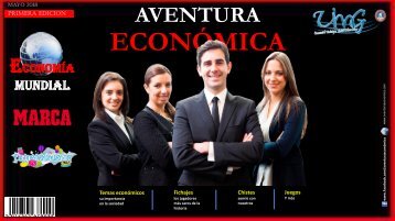 Revista Economica