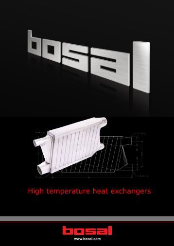 epub waste energy harvesting mechanical and thermal energies