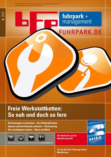 Downloads - fuhrpark.de