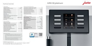 JURA_X8_V1