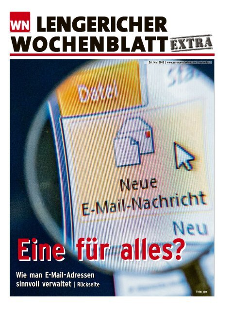 lengericherwochenblatt-lengerich_26-05-2018