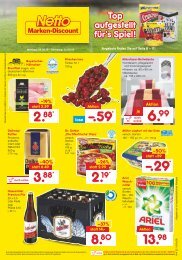 netto-marken-discount-prospekt kw08