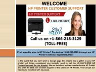 HP_Printer_Customer_Support_Number